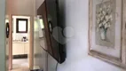 Foto 34 de Casa de Condomínio com 3 Quartos à venda, 346m² em Serra da Cantareira, Mairiporã