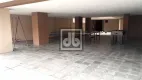 Foto 28 de Apartamento com 5 Quartos à venda, 150m² em Tijuca, Rio de Janeiro