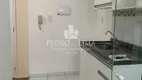 Foto 11 de Apartamento com 2 Quartos à venda, 60m² em Tatuapé, São Paulo