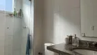 Foto 17 de Apartamento com 2 Quartos à venda, 83m² em Abraão, Florianópolis