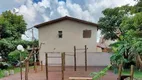 Foto 21 de Casa de Condomínio com 2 Quartos à venda, 100m² em Planalto Verde I, Ribeirão Preto