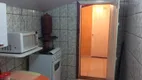 Foto 9 de Fazenda/Sítio com 2 Quartos à venda, 70m² em Buriti Grande, Martinho Campos