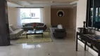 Foto 23 de Apartamento com 3 Quartos à venda, 127m² em Aviação, Praia Grande