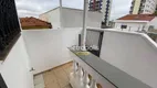 Foto 14 de Sobrado com 4 Quartos para alugar, 120m² em Ceramica, São Caetano do Sul