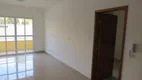 Foto 2 de Apartamento com 2 Quartos para alugar, 74m² em BAIRRO PINHEIRINHO, Vinhedo