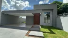 Foto 2 de Casa com 3 Quartos à venda, 165m² em Jardim Cristalino, Aparecida de Goiânia