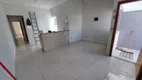 Foto 8 de Casa com 2 Quartos à venda, 300000m² em Centro, Pinhalzinho