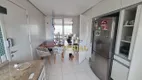 Foto 8 de Apartamento com 3 Quartos à venda, 186m² em Boa Vista, São Caetano do Sul