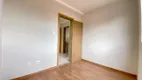 Foto 15 de Cobertura com 3 Quartos à venda, 128m² em Santa Branca, Belo Horizonte