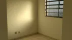 Foto 17 de Sobrado com 2 Quartos para alugar, 120m² em Alto do Ipiranga, Ribeirão Preto