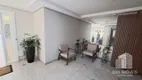 Foto 3 de Apartamento com 2 Quartos à venda, 73m² em Jardim Itú Sabará, Porto Alegre