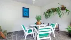 Foto 3 de Casa com 4 Quartos à venda, 480m² em Alto de Pinheiros, São Paulo