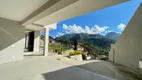 Foto 11 de Casa de Condomínio com 3 Quartos para venda ou aluguel, 400m² em Pimenteiras, Teresópolis