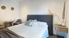 Foto 9 de Apartamento com 1 Quarto para alugar, 30m² em Itaim Bibi, São Paulo