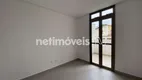 Foto 9 de Apartamento com 2 Quartos à venda, 59m² em Sagrada Família, Belo Horizonte