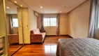 Foto 33 de Apartamento com 2 Quartos à venda, 143m² em Moema, São Paulo