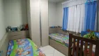 Foto 11 de Apartamento com 3 Quartos à venda, 116m² em Vila Guilhermina, Praia Grande