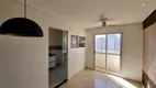 Foto 4 de Apartamento com 2 Quartos à venda, 57m² em Nova América, Piracicaba
