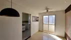 Foto 5 de Apartamento com 2 Quartos à venda, 57m² em Nova América, Piracicaba