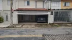 Foto 5 de Casa com 3 Quartos à venda, 126m² em Brooklin, São Paulo