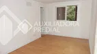 Foto 13 de Apartamento com 3 Quartos à venda, 166m² em Centro, Gramado