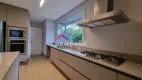 Foto 19 de Casa de Condomínio com 6 Quartos à venda, 520m² em Alphaville, Bauru