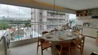 Foto 15 de Apartamento com 3 Quartos à venda, 81m² em Alto Da Boa Vista, São Paulo