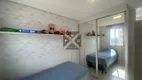 Foto 12 de Apartamento com 3 Quartos à venda, 92m² em Alto da Mooca, São Paulo