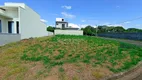 Foto 4 de Lote/Terreno à venda, 10m² em Resedas, Holambra