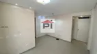 Foto 3 de Apartamento com 3 Quartos à venda, 84m² em Armação, Salvador
