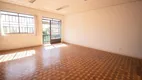 Foto 19 de Apartamento com 8 Quartos para alugar, 656m² em Centro, Sorocaba