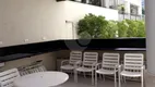 Foto 9 de Apartamento com 3 Quartos para venda ou aluguel, 182m² em Higienópolis, São Paulo