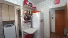 Foto 8 de Apartamento com 3 Quartos à venda, 70m² em Jardim Flamboyant, Campinas