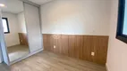 Foto 9 de Apartamento com 2 Quartos para alugar, 80m² em Praia Brava de Itajai, Itajaí