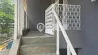 Foto 4 de Casa com 3 Quartos à venda, 212m² em Freguesia- Jacarepaguá, Rio de Janeiro