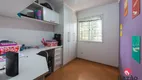 Foto 10 de Apartamento com 2 Quartos à venda, 53m² em Boa Vista, Curitiba