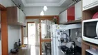 Foto 6 de Casa com 3 Quartos à venda, 187m² em Hípica, Porto Alegre