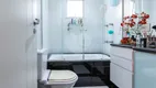 Foto 27 de Apartamento com 3 Quartos à venda, 131m² em Jardim Anália Franco, São Paulo