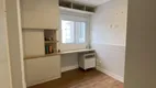 Foto 8 de Apartamento com 3 Quartos à venda, 104m² em Jardim Anália Franco, São Paulo