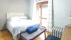 Foto 15 de Casa de Condomínio com 3 Quartos à venda, 234m² em Cavalhada, Porto Alegre