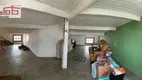 Foto 18 de Sobrado com 3 Quartos à venda, 128m² em Parque Maria Domitila, São Paulo