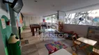 Foto 30 de Cobertura com 3 Quartos à venda, 130m² em Anil, Rio de Janeiro