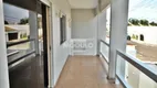 Foto 12 de Casa com 4 Quartos à venda, 364m² em Vigilato Pereira, Uberlândia
