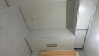 Foto 9 de Apartamento com 3 Quartos à venda, 68m² em Casa Caiada, Olinda