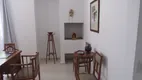 Foto 14 de Casa com 3 Quartos à venda, 147m² em Açores, Florianópolis