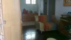 Foto 2 de Sobrado com 3 Quartos à venda, 120m² em Jardim Itú Sabará, Porto Alegre