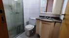 Foto 15 de Apartamento com 3 Quartos à venda, 74m² em Vila Gumercindo, São Paulo