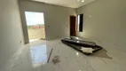 Foto 3 de Casa de Condomínio com 3 Quartos à venda, 247m² em Condomínio Belvedere, Cuiabá