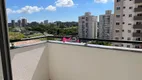 Foto 3 de Apartamento com 3 Quartos à venda, 78m² em Engordadouro, Jundiaí