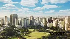 Foto 4 de Prédio Comercial para alugar, 312m² em Itaim Bibi, São Paulo